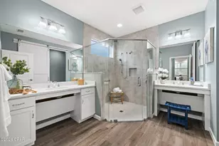 8330 Landshark Blvd, Panama City Beach, FL 32413 - Photo 24