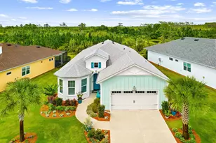8330 Landshark Blvd, Panama City Beach, FL 32413 - Photo 40