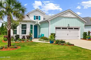 8330 Landshark Blvd, Panama City Beach, FL 32413 - Photo 4