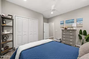 8330 Landshark Blvd, Panama City Beach, FL 32413 - Photo 34