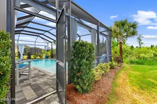 8330 Landshark Blvd, Panama City Beach, FL 32413 - Photo 38
