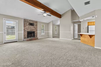 230 Collinfurst Square, Panama City, FL 32404 - Photo 2
