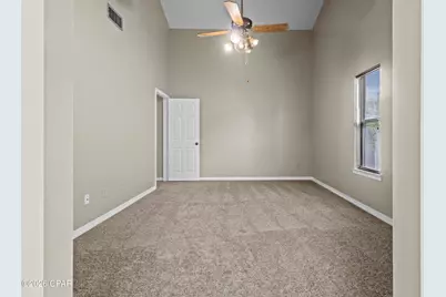230 Collinfurst Square, Panama City, FL 32404 - Photo 14