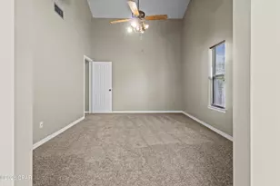 230 Collinfurst Square, Panama City, FL 32404 - Photo 14