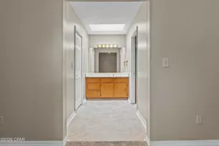 230 Collinfurst Square, Panama City, FL 32404 - Photo 12
