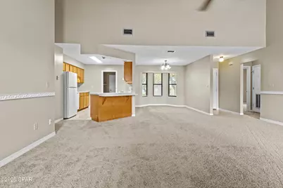230 Collinfurst Square, Panama City, FL 32404 - Photo 6