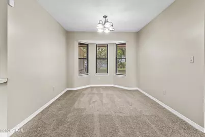 230 Collinfurst Square, Panama City, FL 32404 - Photo 8