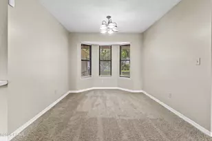 230 Collinfurst Square, Panama City, FL 32404 - Photo 8
