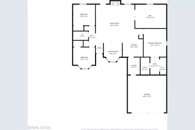 230 Collinfurst Square, Panama City, FL 32404 - Photo 18