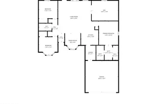 230 Collinfurst Square, Panama City, FL 32404 - Photo 18