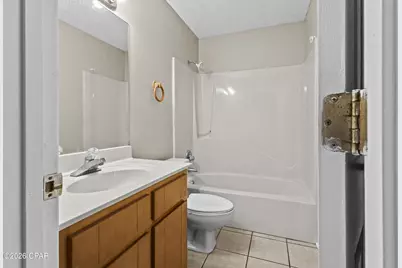 230 Collinfurst Square, Panama City, FL 32404 - Photo 16