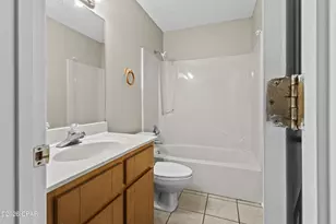 230 Collinfurst Square, Panama City, FL 32404 - Photo 16