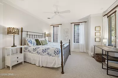 105 Washboard Court, Port Saint Joe, FL 32456 - Photo 14