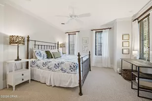 105 Washboard Ct, Port Saint Joe, FL 32456 - Photo 14