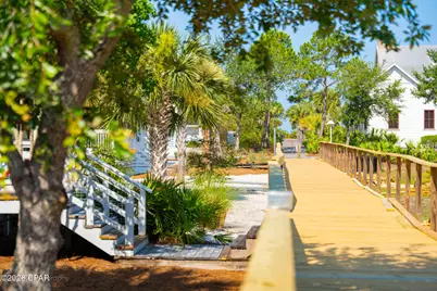 105 Washboard Court, Port Saint Joe, FL 32456 - Photo 48