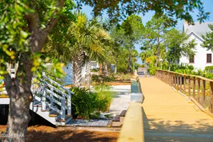105 Washboard Ct, Port Saint Joe, FL 32456 - Photo 48