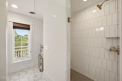 105 Washboard Court, Port Saint Joe, FL 32456 - Photo 42