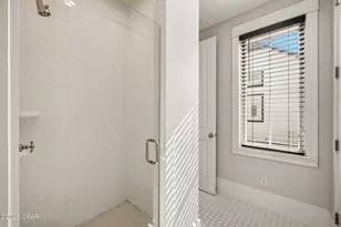 105 Washboard Ct, Port Saint Joe, FL 32456 - Photo 28
