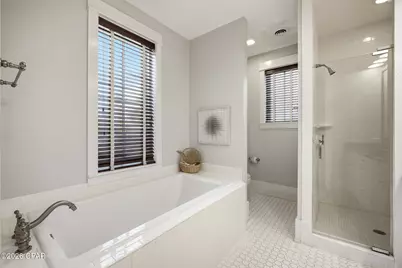 105 Washboard Court, Port Saint Joe, FL 32456 - Photo 18