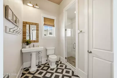105 Washboard Court, Port Saint Joe, FL 32456 - Photo 22