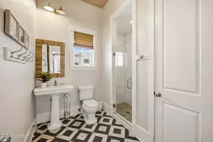 105 Washboard Ct, Port Saint Joe, FL 32456 - Photo 22