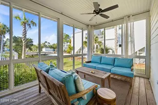 105 Washboard Ct, Port Saint Joe, FL 32456 - Photo 46