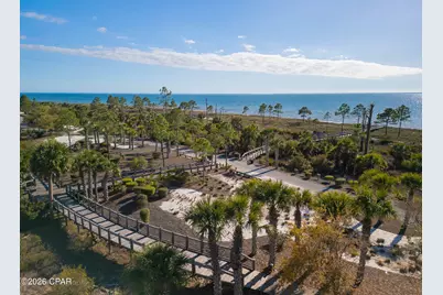 105 Washboard Court, Port Saint Joe, FL 32456 - Photo 52