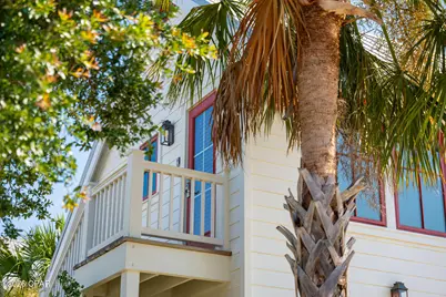 105 Washboard Court, Port Saint Joe, FL 32456 - Photo 34