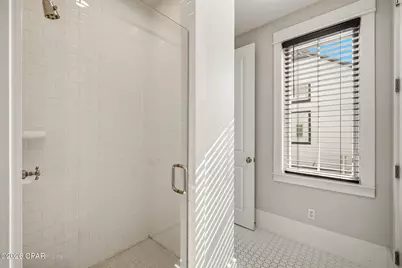 105 Washboard Court, Port Saint Joe, FL 32456 - Photo 28