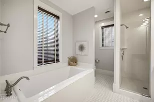 105 Washboard Ct, Port Saint Joe, FL 32456 - Photo 18