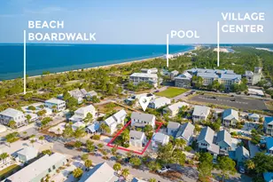 105 Washboard Ct, Port Saint Joe, FL 32456 - Photo 1