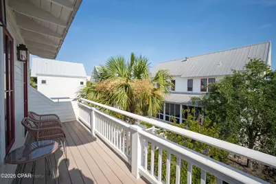 105 Washboard Court, Port Saint Joe, FL 32456 - Photo 38