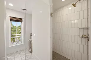 105 Washboard Ct, Port Saint Joe, FL 32456 - Photo 42