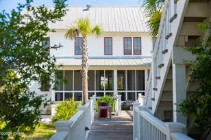 105 Washboard Ct, Port Saint Joe, FL 32456 - Photo 44