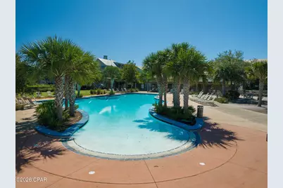 105 Washboard Court, Port Saint Joe, FL 32456 - Photo 54