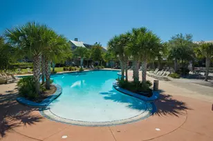 105 Washboard Ct, Port Saint Joe, FL 32456 - Photo 54