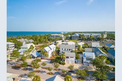 105 Washboard Court, Port Saint Joe, FL 32456 - Photo 50