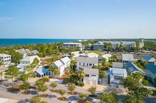 105 Washboard Ct, Port Saint Joe, FL 32456 - Photo 50