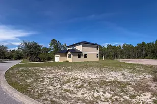 118 Shallow Reed Dr, Port Saint Joe, FL 32456 - Photo 2