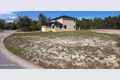 118 Shallow Reed Drive, Port Saint Joe, FL 32456 - Photo 2