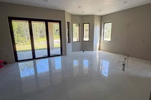 118 Shallow Reed Dr, Port Saint Joe, FL 32456 - Photo 4