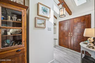 302 Dupont Dr, Port Saint Joe, FL 32456 - Photo 24