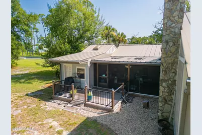 302 Dupont Drive, Port Saint Joe, FL 32456 - Photo 28