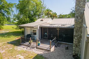 302 Dupont Dr, Port Saint Joe, FL 32456 - Photo 28