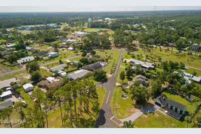 302 Dupont Drive, Port Saint Joe, FL 32456 - Photo 30