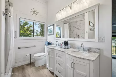 302 Dupont Drive, Port Saint Joe, FL 32456 - Photo 18