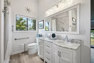 302 Dupont Dr, Port Saint Joe, FL 32456 - Photo 18