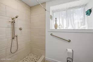 302 Dupont Dr, Port Saint Joe, FL 32456 - Photo 22