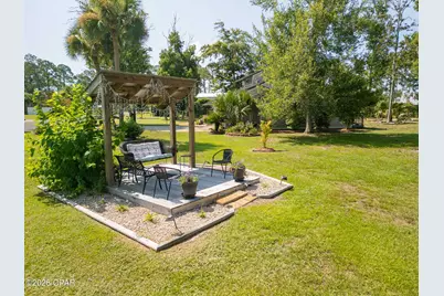 302 Dupont Drive, Port Saint Joe, FL 32456 - Photo 26