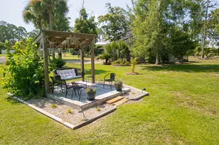 302 Dupont Dr, Port Saint Joe, FL 32456 - Photo 26